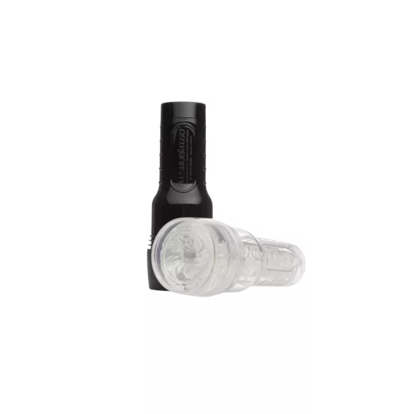 Fleshlight GO Torque - kompakt vagina nytelse
