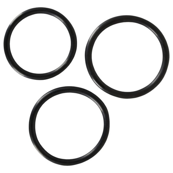 You2Toys - Universal undertøy for stroppeprodukter (lilla)