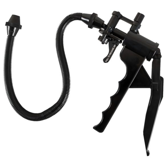 You2Toys - Mega vakuumpumpe kralle