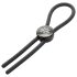 Fifty Shades of Grey - Igjen og Igjen penisring