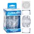 Fleshlight Quickshot Vantage - Reisemasturbator