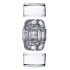 Fleshlight Quickshot Vantage - Reisemasturbator