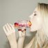 Fleshlight Quickshot Vantage - Reisemasturbator