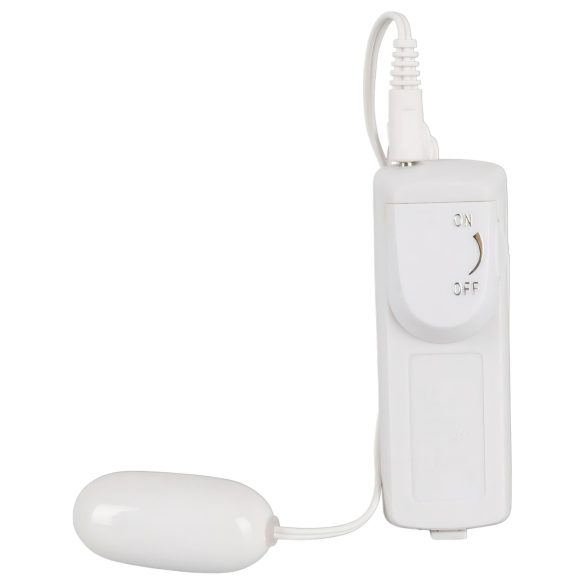 Tessa - oppblåsbar kvinne med 3D-ansikt