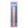 Doc Johnson dobbel dildo - natur (30,5 cm)