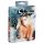 You2Toys - Stormfulle Mira dukke