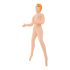 You2Toys - Stormfulle Mira dukke