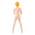 You2Toys - Stormfulle Mira dukke