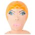 You2Toys - Stormfulle Mira dukke