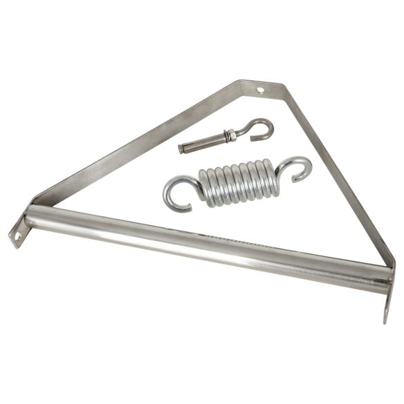 You2Toys - Kjærlighetsgynge - elskovsgynge