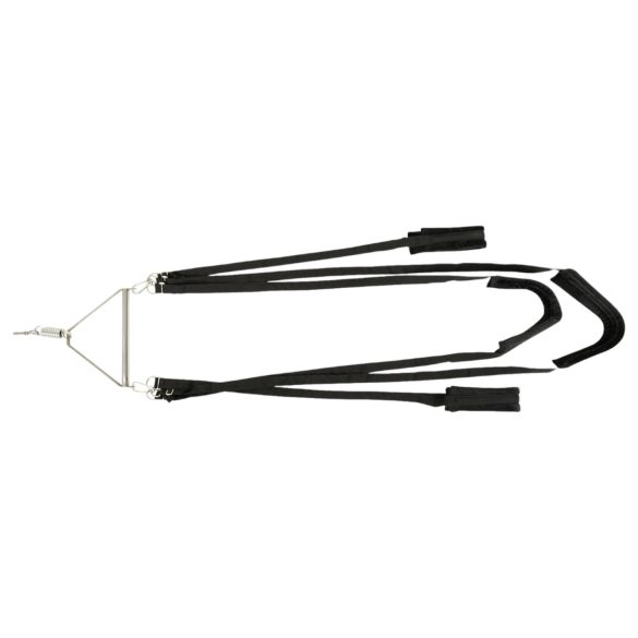 You2Toys - Kjærlighetsgynge - elskovsgynge