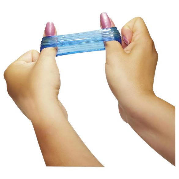 You2Toys - Japansk penismansjettsett (3 stk)