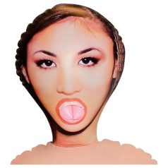 Diana gummidame Diana gummidame