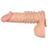 You2Toys - Ekstra penisring