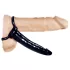 You2Toys - Spesial analdildo - svart
