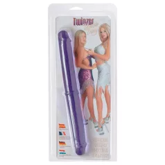 Twinzer dobbeldildo (33 cm)