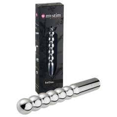 Mystim Bal(l)zac - kuler elektro-dildo