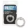 NMC - Maksimum metall penisring