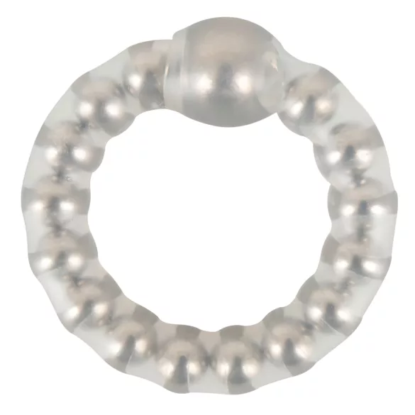 NMC - Maksimum metall penisring