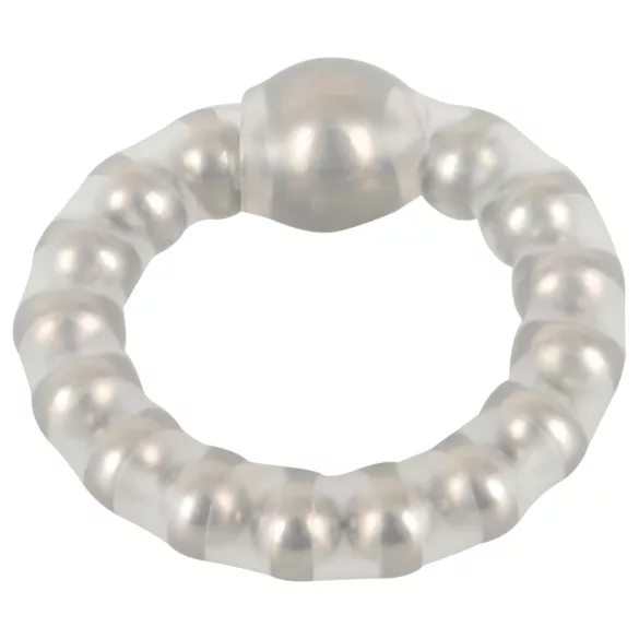 NMC - Maksimum metall penisring