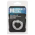 NMC - Maksimum metall penisring