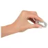 NMC - Maksimum metall penisring