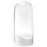 TENGA Flip Zero - super-masturbator (hvit)
