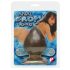 You2Toys Drops - stor analplugg