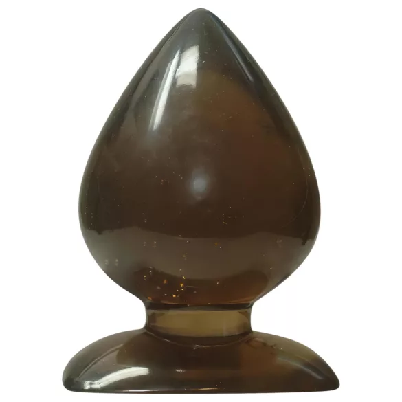 You2Toys Drops - analplugg (stor)