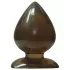 You2Toys Drops - analplugg (stor)