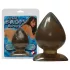 You2Toys Drops - analplugg (stor)