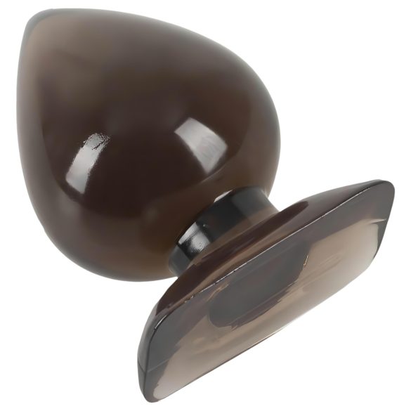 You2Toys Drops - stor analplugg