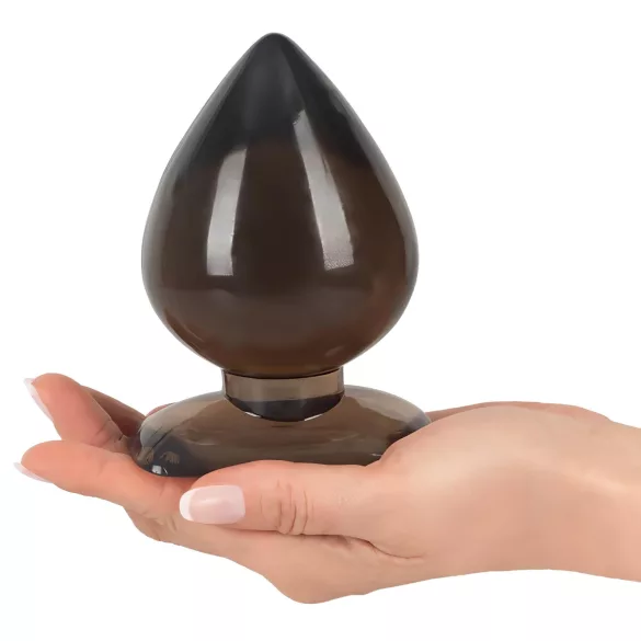 You2Toys Drops - analplugg (stor)
