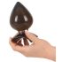 You2Toys Drops - stor analplugg