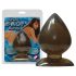 You2Toys Drops - stor analplugg