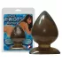 You2Toys Drops - analplugg (stor)