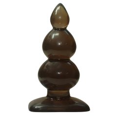 You2Toys Drops - Anal Plug (medium) You2Toys Drops - Anal Plug (medium)