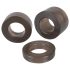 You2Toys - Ball - penisring og stretch-sett - (grå)