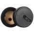 You2Toys Pussy to Go Mystic - Kunstig Intimleketøy (Naturlig)