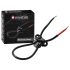 Mystim Heavenly Henry - elektrisk penisring