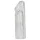 You2Toys - Mega Dick - Ekstra tykk penisforlenger