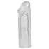 You2Toys - Mega Dick - Ekstra tykk penisforlenger