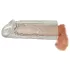You2Toys - Mega Dick - Ekstra tykk penisforlenger