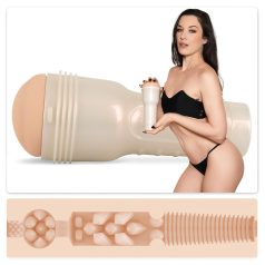 Fleshlight Stoya Destroya - nytelse som tilfredsstiller! Fleshlight Stoya Destroya - nytelse som tilfredsstiller!