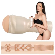 Fleshlight Stoya Destroya - nytelse som tilfredsstiller!
