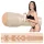 Fleshlight Stoya Destroya - nytelse som tilfredsstiller!