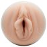 Fleshlight Stoya Destroya - nytelse som tilfredsstiller!