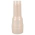 Fleshlight Stoya Destroya - nytelse som tilfredsstiller!