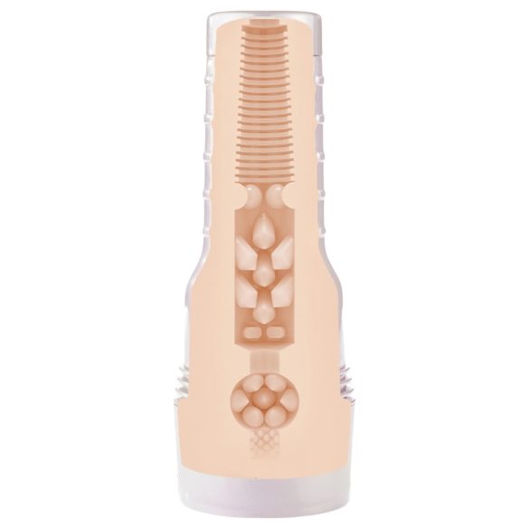 Fleshlight Stoya Destroya - nytelse som tilfredsstiller!