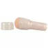 Fleshlight Stoya Destroya - nytelse som tilfredsstiller!